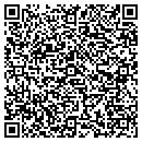 QR code with Sperry's Service contacts