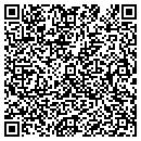 QR code with Rock Quarry contacts