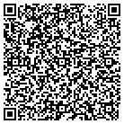 QR code with Bethel African Meth Episcopal contacts