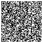 QR code with Waukegan Public Library contacts