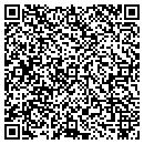 QR code with Beecher Ace Hardware contacts