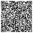 QR code with Auto Tech contacts