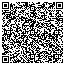 QR code with Fadden Enterprises contacts