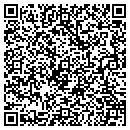 QR code with Steve Dodge contacts
