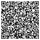 QR code with Spray Tech contacts