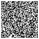 QR code with James F Haag Co contacts