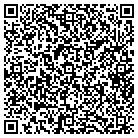 QR code with Tennin Cleaning Service contacts