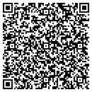 QR code with Blackberry Harvest Dollhouse contacts