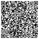QR code with Amboy Veterinary Clinic contacts