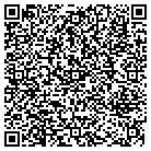 QR code with Daniel Kennedy Attorney At Law contacts