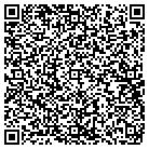 QR code with Seymour Elementary School contacts