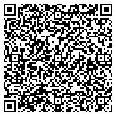QR code with Metro Self Storage contacts