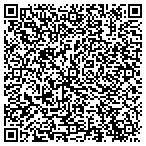 QR code with Corporate Construction Services contacts