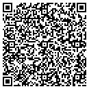 QR code with Demo contacts