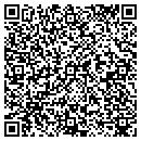 QR code with Southern Orthopedics contacts