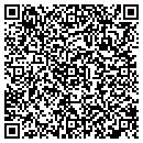 QR code with Greyhound Bus Lines contacts