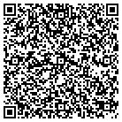 QR code with Heritageway Advisors LLC contacts