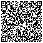 QR code with Chicago Photography Center contacts