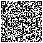 QR code with Frama Building Products LLC contacts