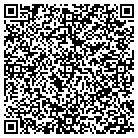 QR code with Universal Technical Institute contacts