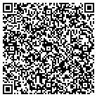 QR code with Conagra Foods Cooking Plant contacts