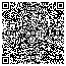 QR code with Good Servants contacts