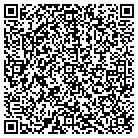 QR code with Fox Valley Orthopedic Inst contacts