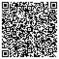 QR code with K Jacks Auto Sales contacts