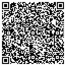 QR code with Schmidt Engineering contacts