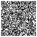 QR code with Artist's Touch contacts