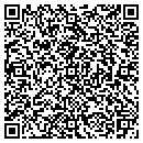 QR code with You Say Hair Salon contacts
