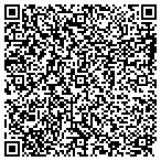 QR code with Jem Complete Mobile Home Service contacts