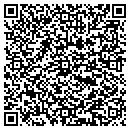 QR code with House of Flooring contacts