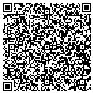QR code with Holy Evangelists Friary contacts