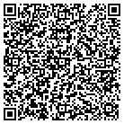 QR code with Joseph B Taconi Jr & Assn PC contacts