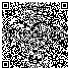 QR code with Vandalia Bus Lines Inc contacts