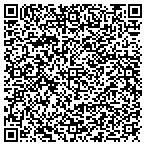 QR code with Seay's Delivery Service Airfreight contacts
