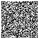 QR code with Mid-State Tank Co Inc contacts
