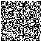 QR code with Jack's Tire Sales & Service contacts