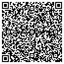 QR code with C I Systems contacts