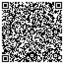 QR code with Gatewood Aluminum contacts