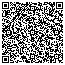 QR code with Data Solutions Inc contacts