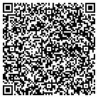 QR code with Purity Helping Hands Child contacts