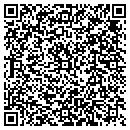 QR code with James Whitcomb contacts
