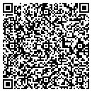 QR code with Lisa M Foster contacts
