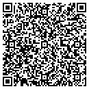 QR code with Rhea Builders contacts