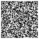 QR code with Bob The Laundryman contacts