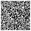 QR code with New York Cleaners contacts