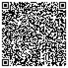 QR code with Claesson Janitorial Service contacts