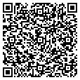 QR code with Tha Ent contacts